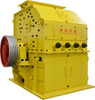 Adjustable Hammer Crusher PCX1210 BII Untuk Rusia 