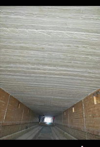 Clay Brick Tunnel Rotary Kiln Plant Batubara Untuk Proses Penembakan Pengeringan Bata Keramik Bata Tanah Liat Di Afrika Selatan
