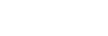 协创logo-ottom