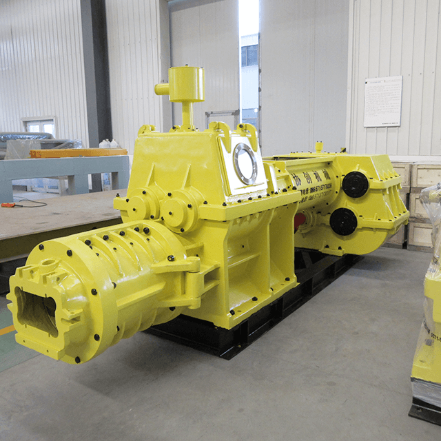 Peralatan Mesin Pembuat Batako Padat Berbahan Bakar Merah Untuk Produksi Batu Bata JKB50-3.0