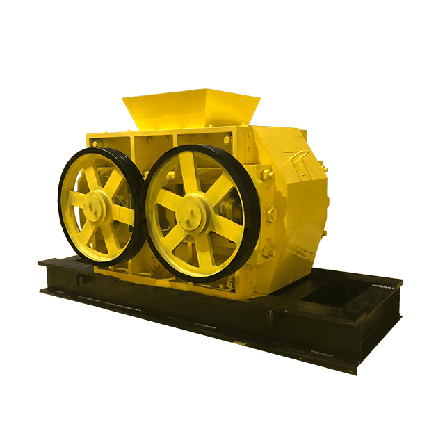 Penghilang Rol Spiral