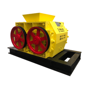 Penghilang Rol Spiral