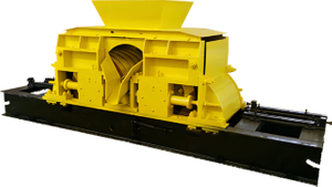 Untuk Penghilang Rol Spiral Pabrik Bata Tanah Liat 2GPL80*60