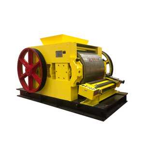 Penghancur Rol Ganda