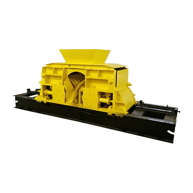 Penghilang Rol Spiral