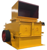 Adjustable Hammer Crusher PCX1210 BII Untuk Rusia 