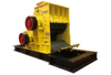 Adjustable Hammer Crusher PCX1210 BII Untuk Rusia 