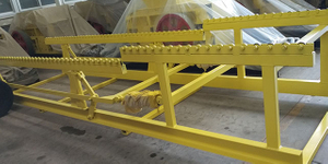 Mesin Jatuhkan Otomatis