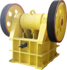 Adjustable Hammer Crusher PCX1210 BII Untuk Rusia 