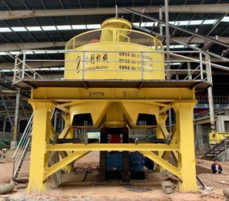 Pabrik Roda Penjualan Panas MB-180