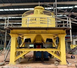 Pabrik Roda Penjualan Panas MB-180