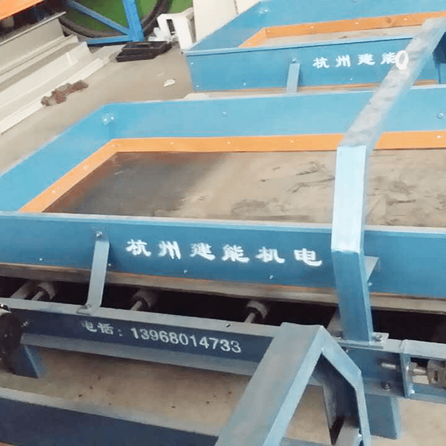 Skala Sabuk Elektronik