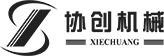 协创logo