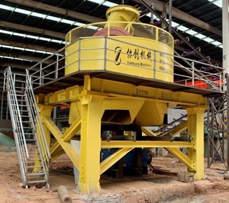 Pabrik Roda Penjualan Panas MB-180