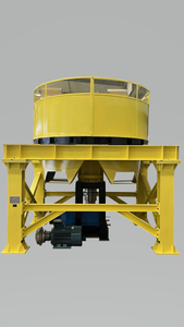 Pabrik Roda Penjualan Panas MB-180