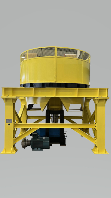 Pabrik Roda Penjualan Panas MB-180