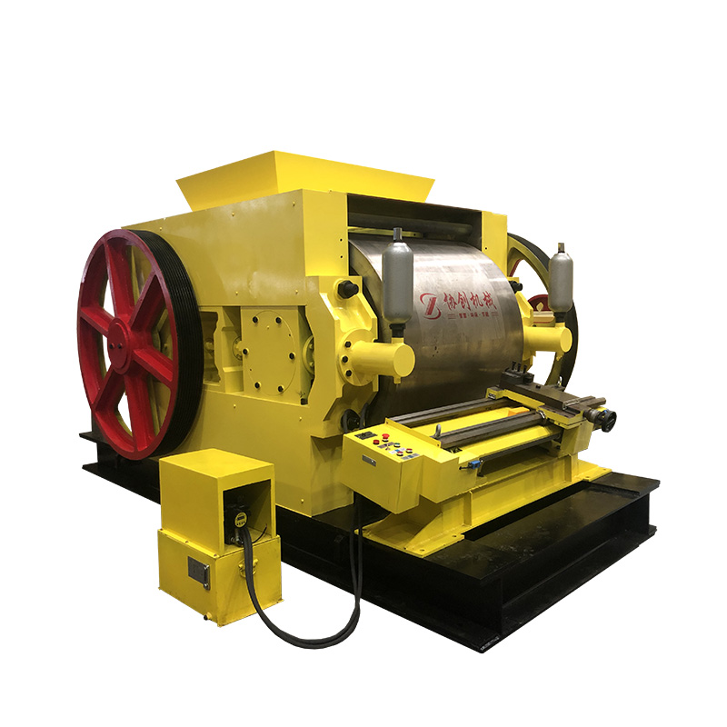 Penghancur Rol Ganda